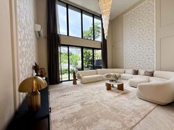 Shrewsbury Road (D11), Terrace #562177951